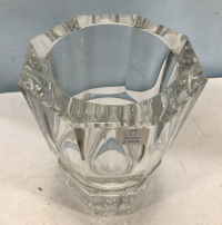 Sale Image for Fine Art, Furniture, Collectibles Online Auction 2020