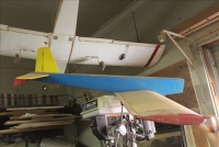 Sale Image for Marilyn's Antiques