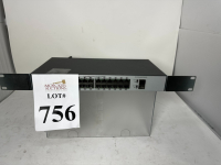 Sale Image for Multiple Co. Assets Auction