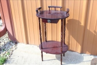 Sale Image for Extra Large Public Auction