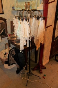 Sale Image for Marilyn's Antiques