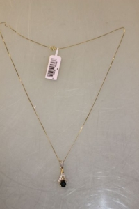 Sale Image for Special Jewelry Auction