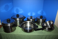 Sale Image for Auction - Real Estate &amp; Contents