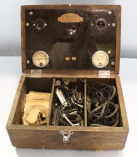 Sale Image for January Online Only Auction