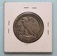 Sale Image for March Online Auction - Antiques, Furniture And More.