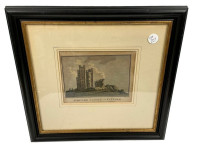 Sale Image for New Year Part 2 Auction 2026