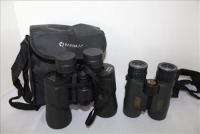 Sale Image for Real Estate &amp; Contents