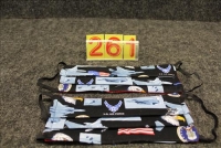 Sale Image for Webcast 2 - Estate Of Sharon Reed