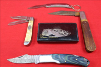 Sale Image for Large Public Auction - Live &amp; In Person