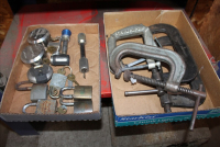 Sale Image for Estate Auction - Real Estate &amp; Contents