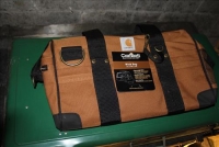 Sale Image for Moving Auction