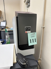 Sale Image for Royal Palm Press, Inc. 