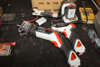 Sale Image for Estate Auction - Real Estate &amp; Contents