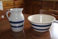 Sale Image for Real Estate & Contents Auction - Buckley Estate