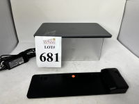 Sale Image for Multiple Co. Assets Auction