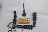 Sale Image for Large Public Auction