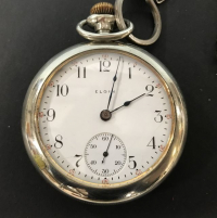 Sale Image for February Online Auction 2021