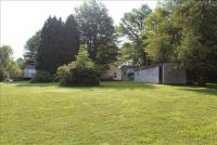 Sale Image for Estate Auction - Real Estate & Contents