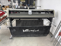 Sale Image for Your Sign Solutions, Inc. 