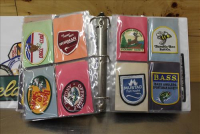 Sale Image for Large Public Auction