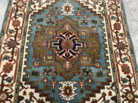 Sale Image for February Online Auction 2024