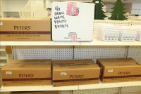 Sale Image for Jameson's Candy Store Liquidation Auction