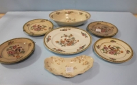 Sale Image for January Online Estate Sale Auction