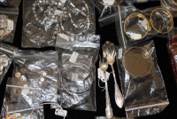 Sale Image for Moving Auction - Collection Of Jack Squires