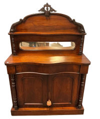 Sale Image for September Room 3 Online Auction