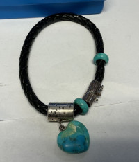 Sale Image for Coin and Jewelry Online Auction 2026