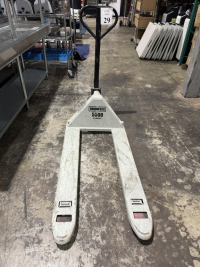 Sale Image for Ecolectric Company