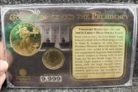 Sale Image for Large Public Auction