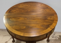 Sale Image for Annual January New Year Antique Auction