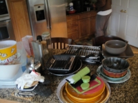 Sale Image for Large Estate Sale