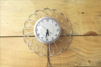 Sale Image for Large Public Auction