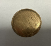 Sale Image for 3rd Online Coin Auction