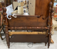 Sale Image for July Online Auction