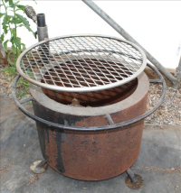 Sale Image for Moving &amp; Retirement Auction