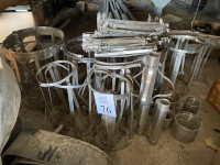 Sale Image for Toney Drilling Supplies, Inc