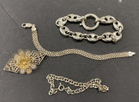Sale Image for Watch And Jewelry Online Auction