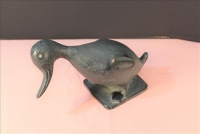 Sale Image for Extra Large Public Auction