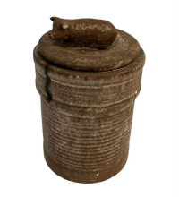 Sale Image for November Online Auction 2025