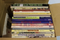 Sale Image for September Online Only Auction