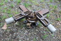 Sale Image for Moving &amp; Retirement Auction