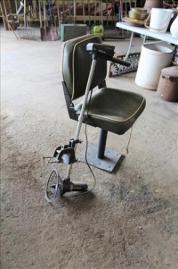 Sale Image for Large Public Auction