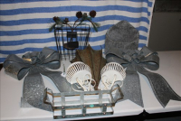 Sale Image for Estate Auction - Real Estate &amp; Contents