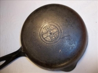 Sale Image for Extra Large Public Auction