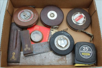 Sale Image for Real Estate And Contents