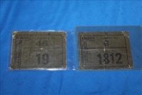 Sale Image for Large Public Auction