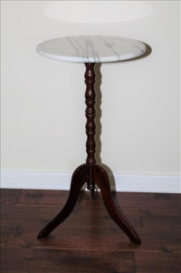 Sale Image for Extra Large Public Auction